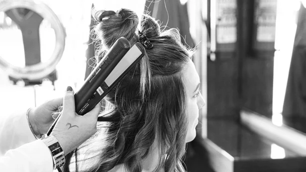 Nuestros cursos de belleza y estética. Barcelona