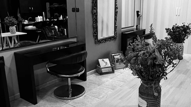 Coworking alquilar espacio de trabajo