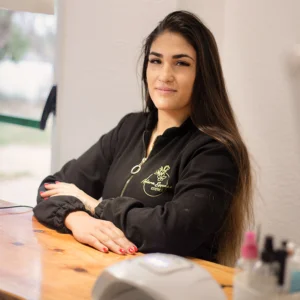 Cursos de belleza en Barcelona. Curso gestiona tu negocio de belleza y estética.